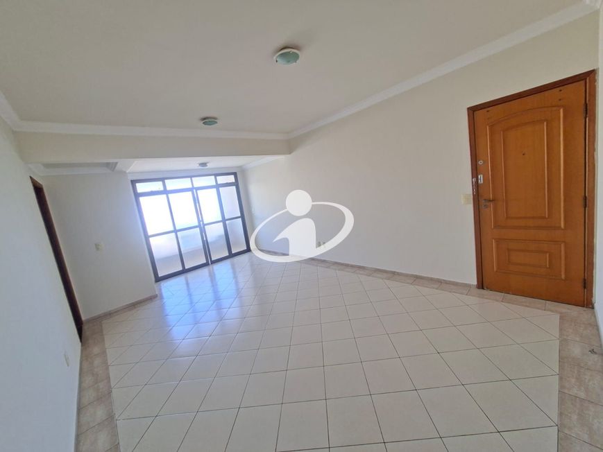 Apartamento_Aluguel