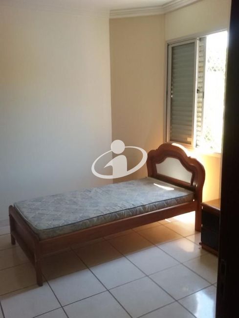 Apartamento_Aluguel
