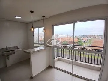Apartamento para alugar no Grand Ville imagem 1