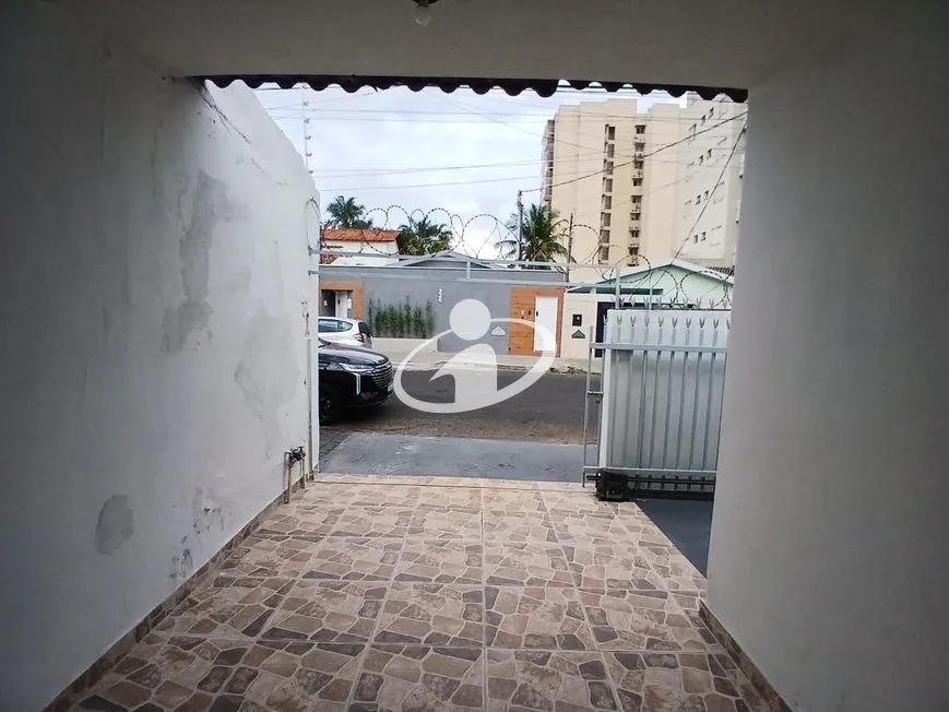 Imagem 6