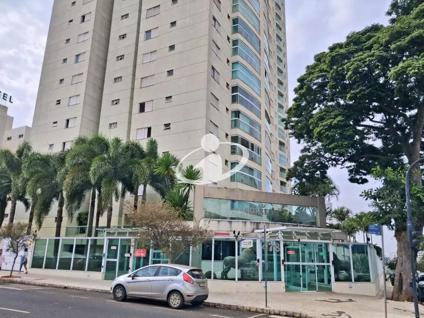 Imagem 16