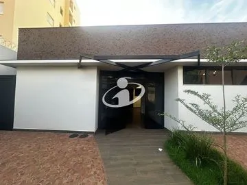 Casa para alugar no Lidice imagem 1