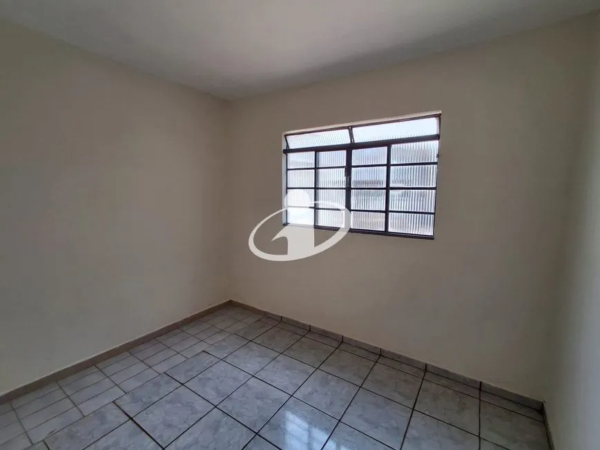 Imagem 18