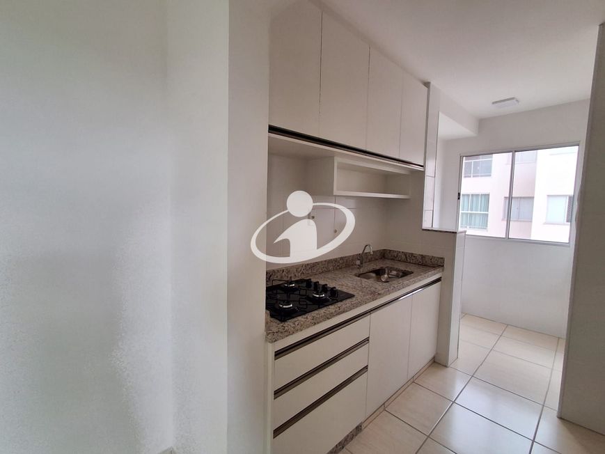 Apartamento_Aluguel