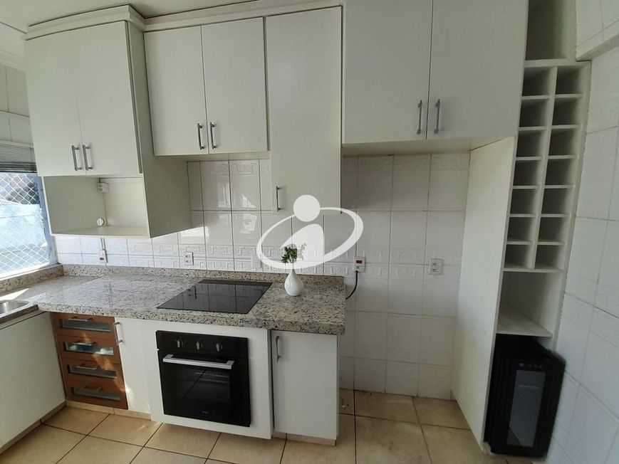 Apartamento_Aluguel