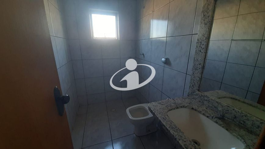 Apartamento_Aluguel