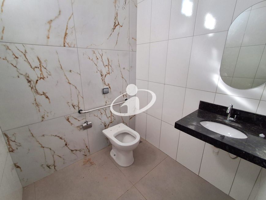 Sala_Aluguel