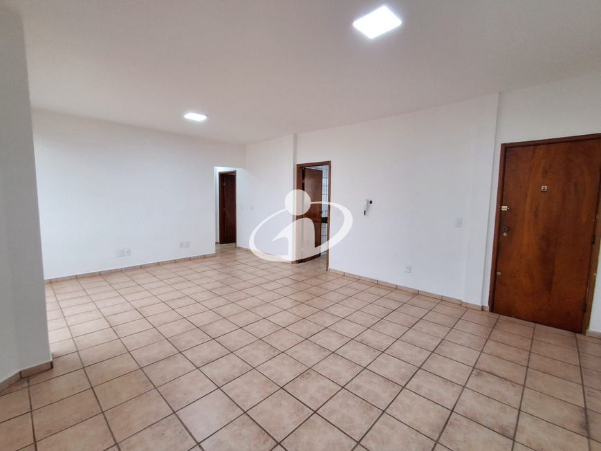 Apartamento_Aluguel