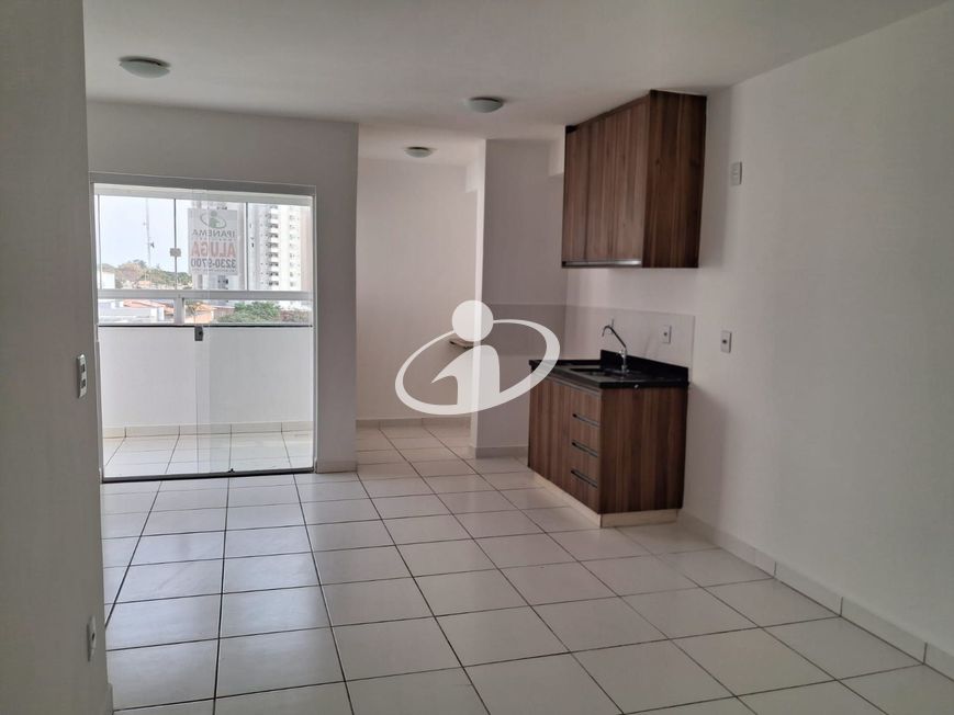 Apartamento_Aluguel