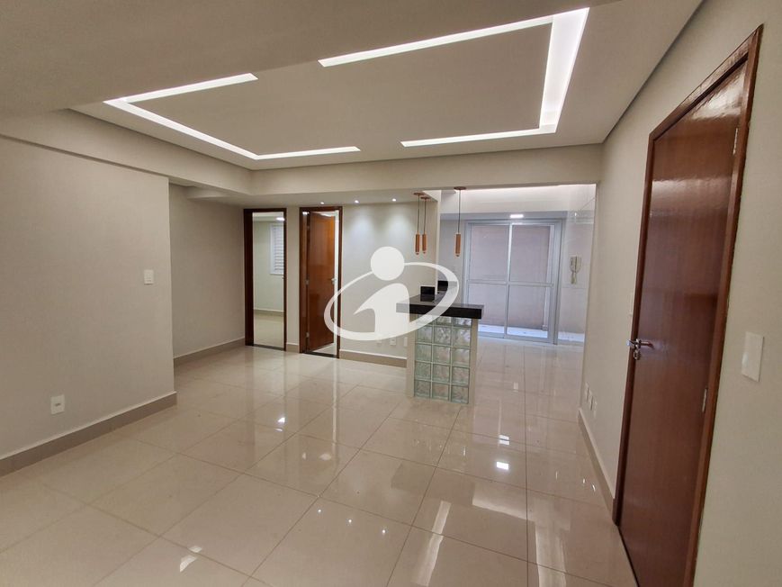 Apartamento_Aluguel