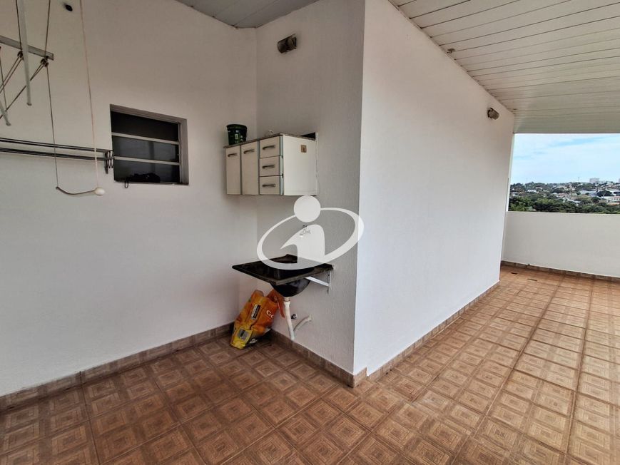 Apartamento_Aluguel