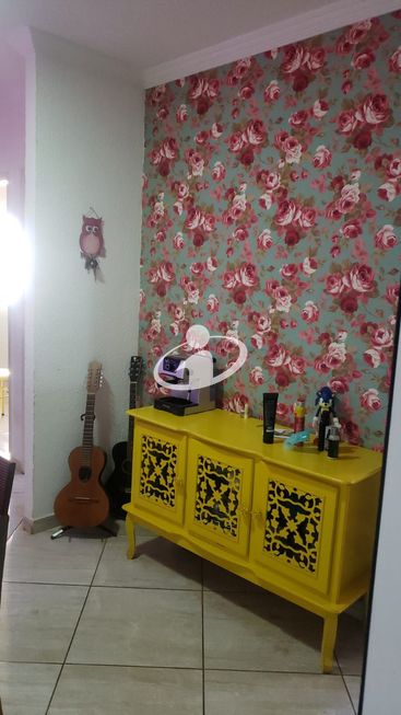 casa cond fechado_Aluguel