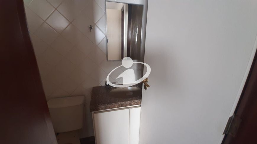 Apartamento_Aluguel