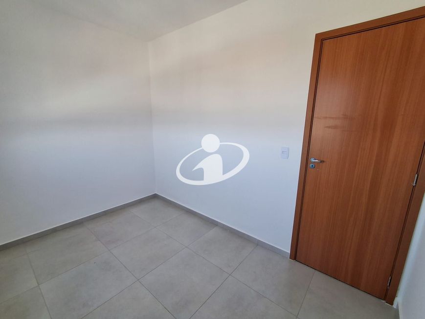 Apartamento_Aluguel