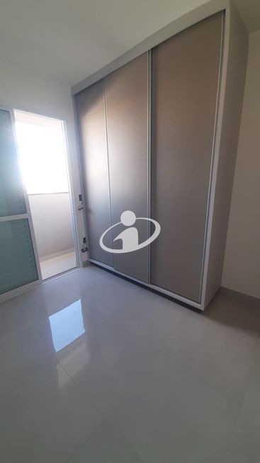 Apartamento_Aluguel