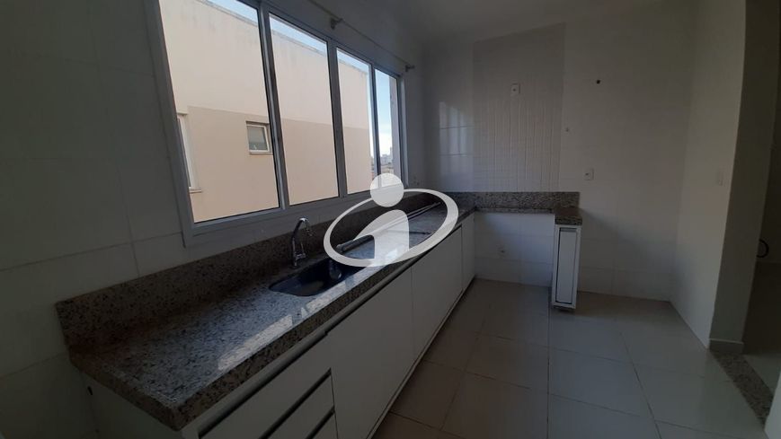 Apartamento_Aluguel