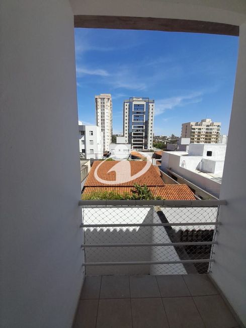 Casa_Aluguel