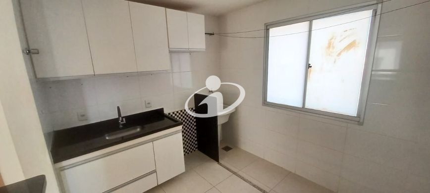 Apartamento_Aluguel