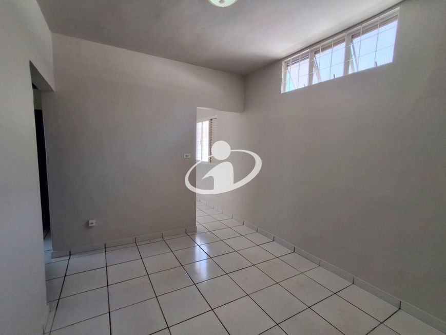 Casa_Aluguel