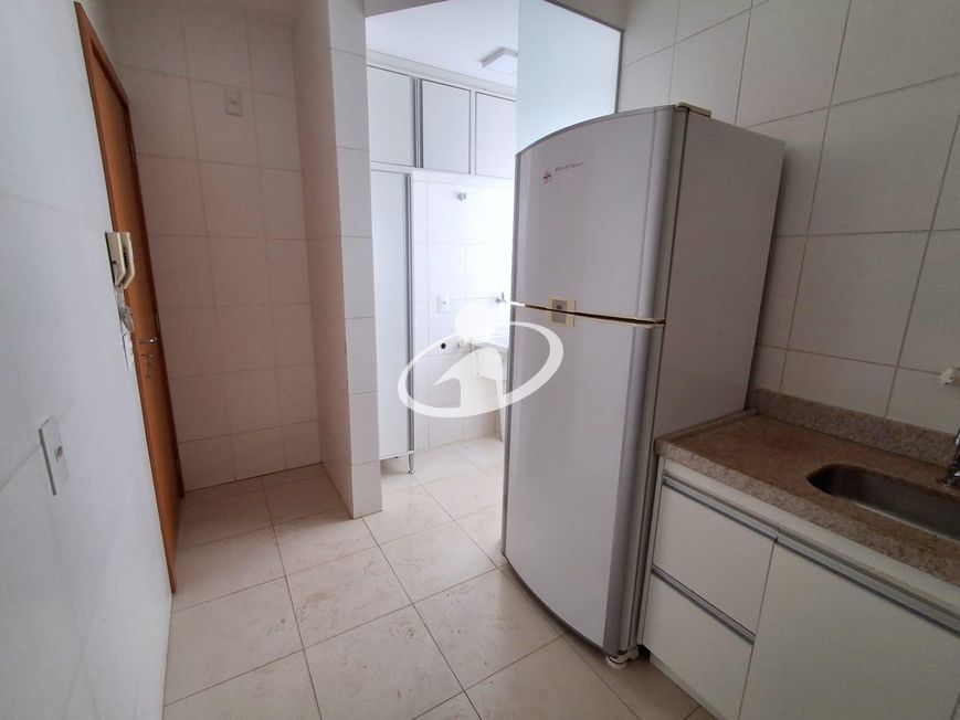 Apartamento_Aluguel
