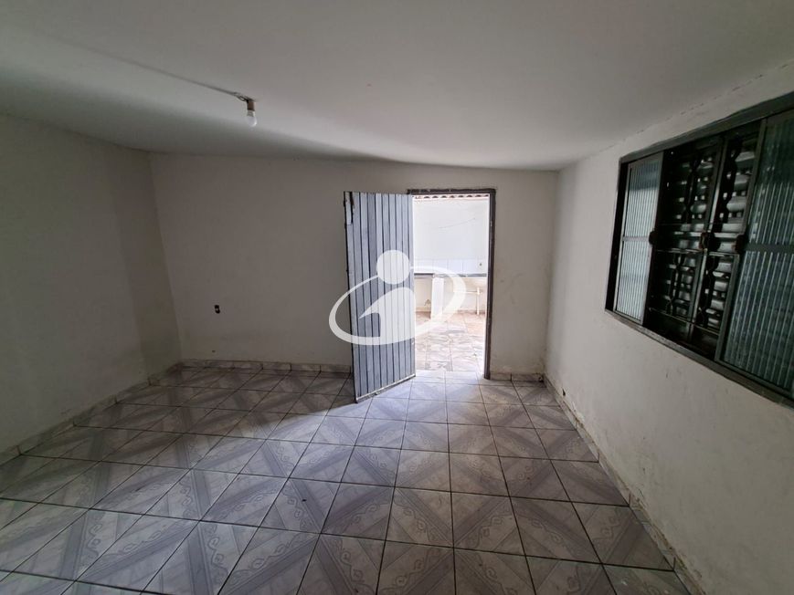 Casa_Aluguel