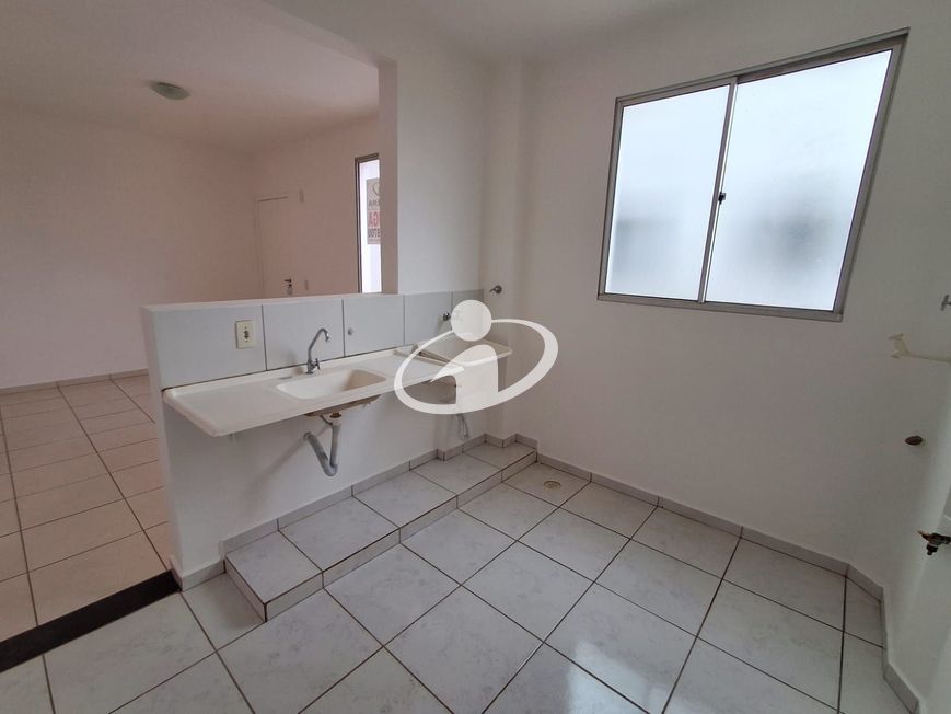 Apartamento_Aluguel