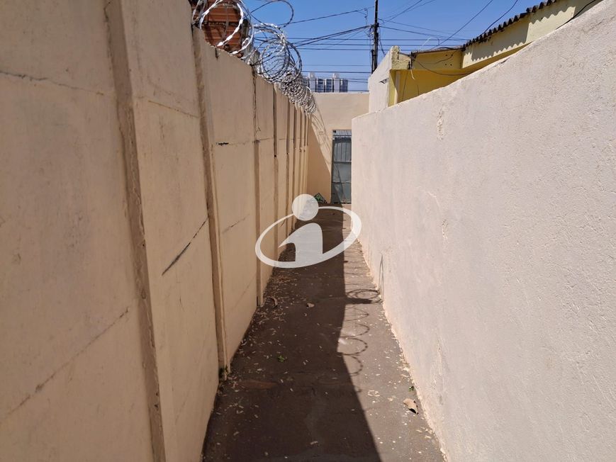 Casa_Aluguel