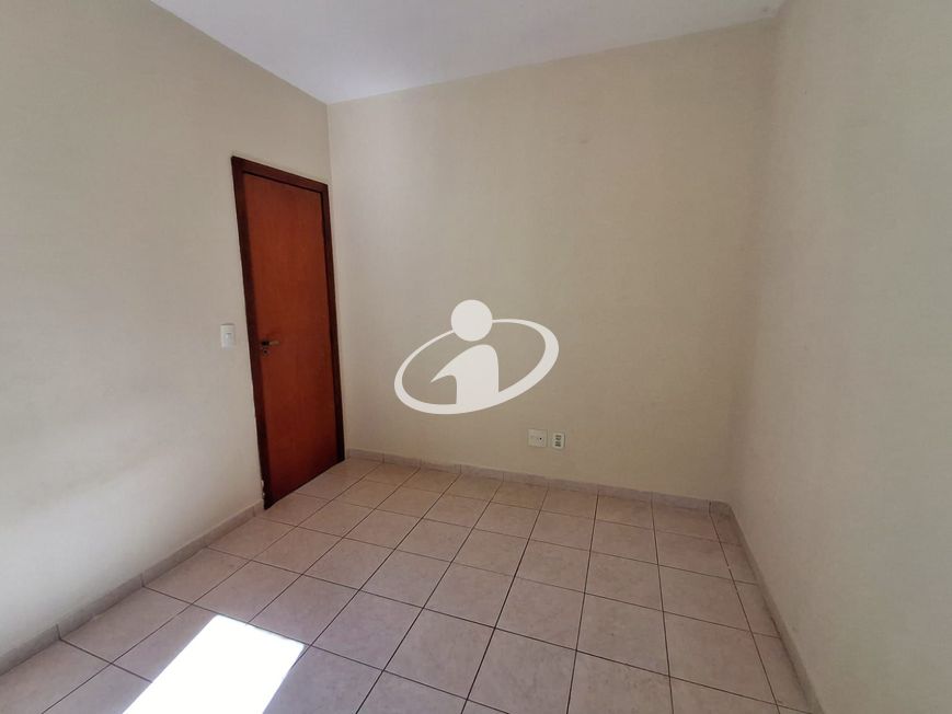 Apartamento_Aluguel