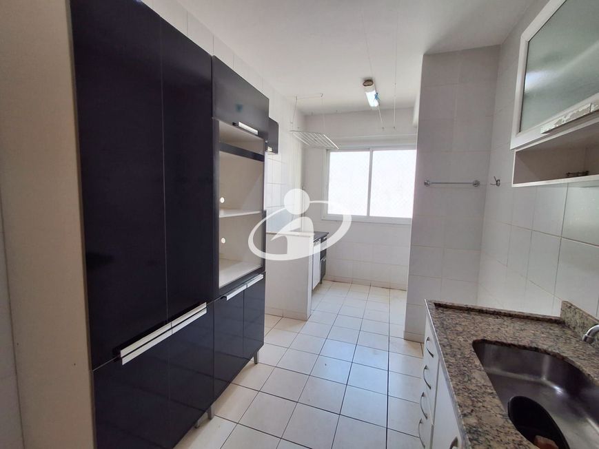 Apartamento_Aluguel