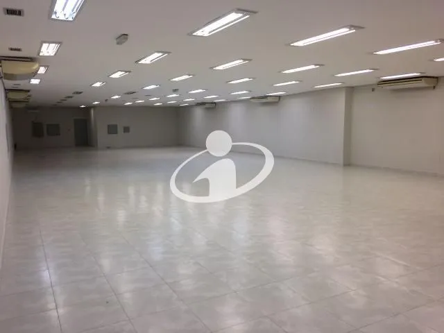 Imagem 6