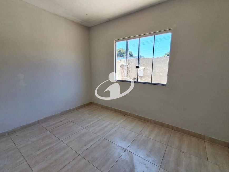 Casa_Aluguel