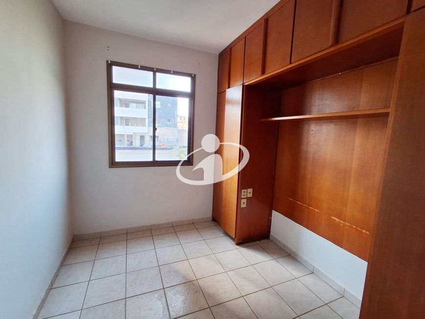 Apartamento_Aluguel