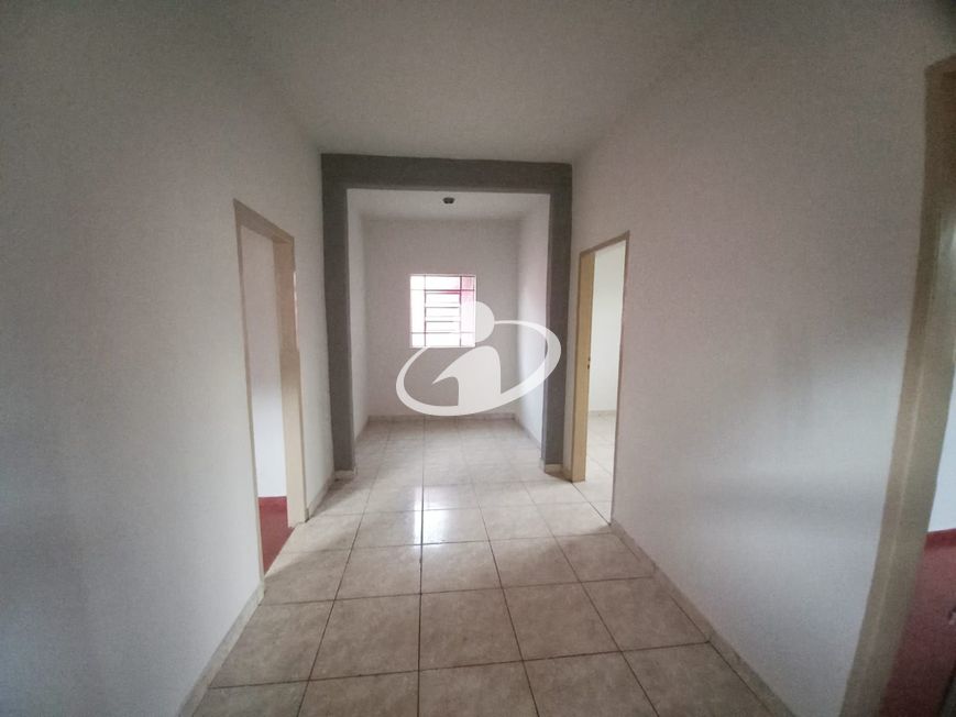 Casa_Aluguel