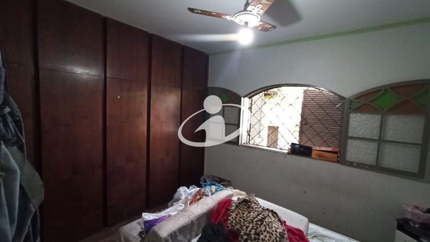 Casa_Aluguel