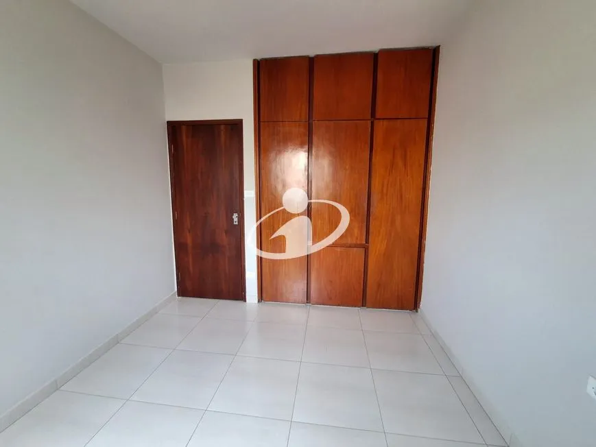 Imagem 8