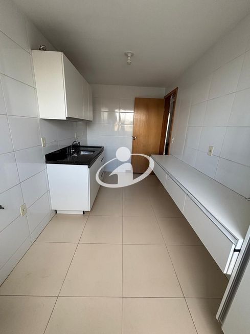 Apartamento_Aluguel