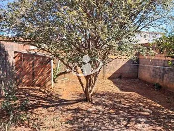 Casa para alugar no Custodio Pereira imagem 1