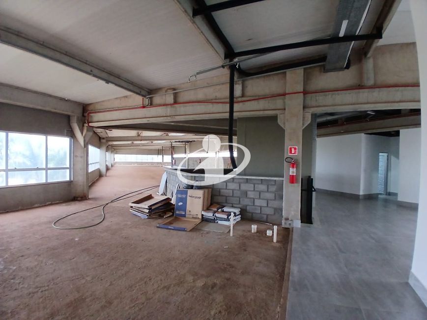 Sala_Aluguel