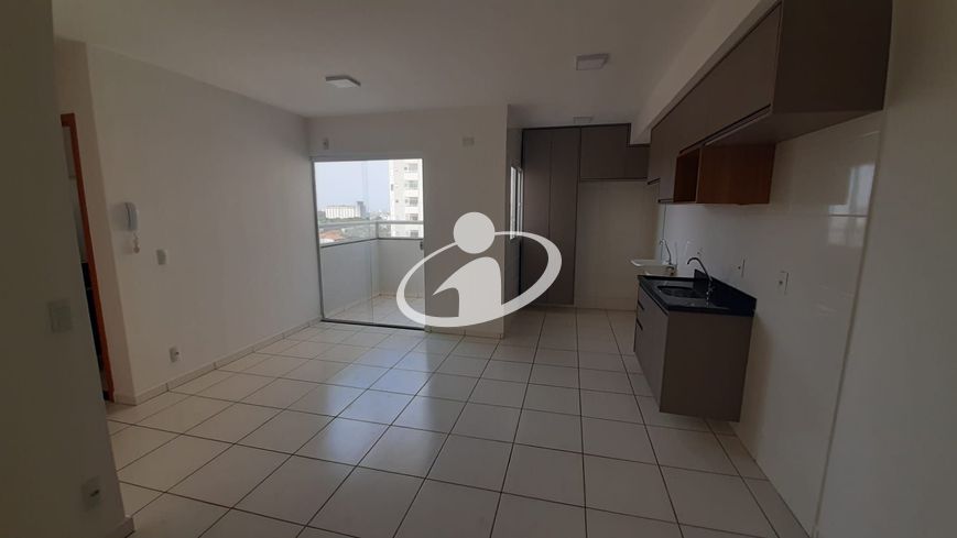 Apartamento_Aluguel