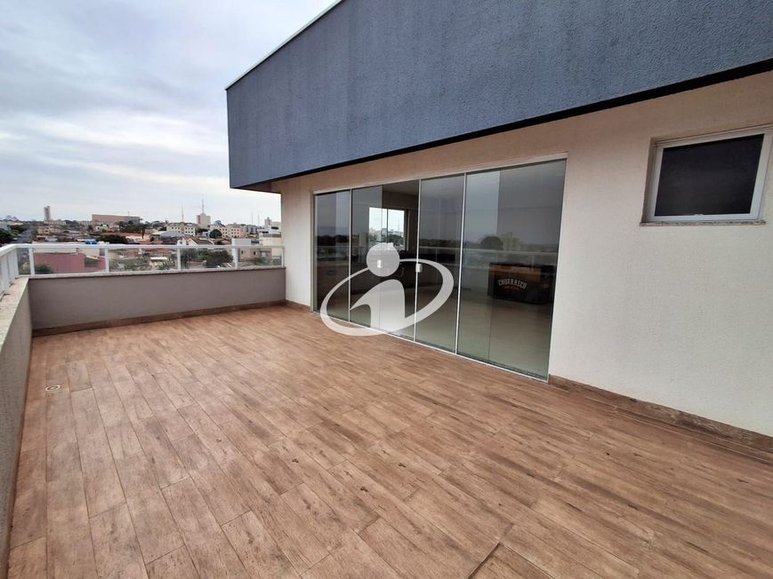 Apartamento_Aluguel