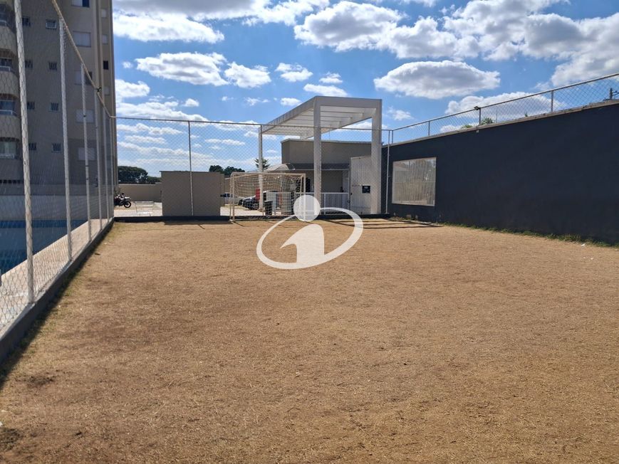 Apartamento_Aluguel