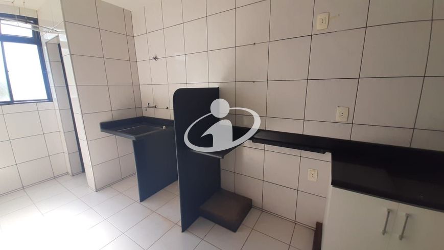 Apartamento_Aluguel