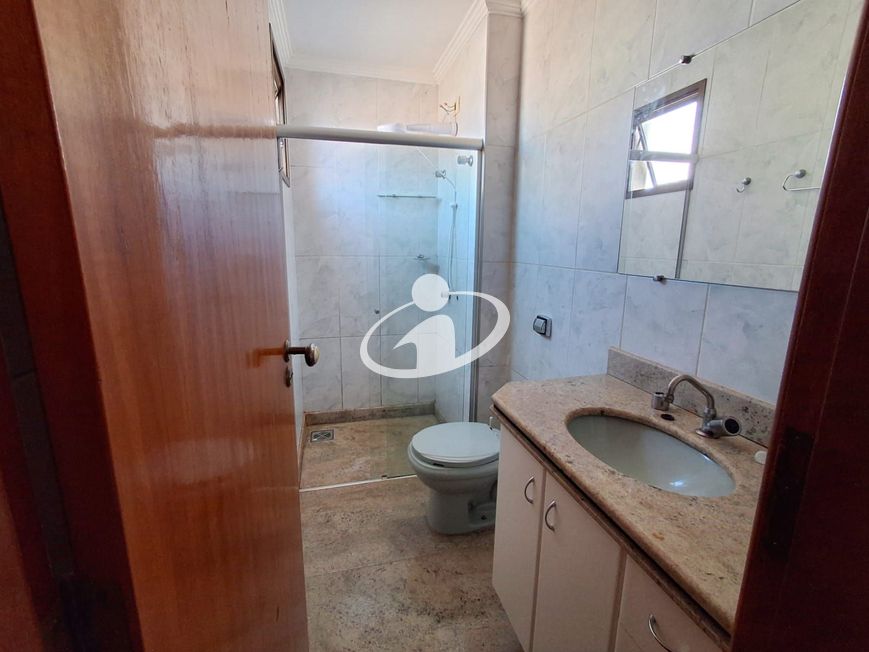 Apartamento_Aluguel