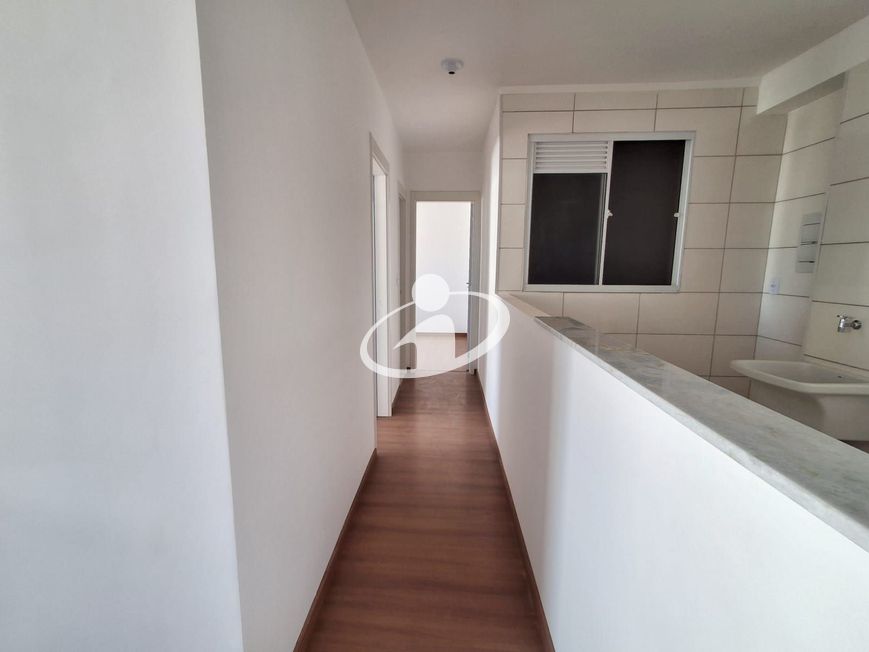 Apartamento_Aluguel