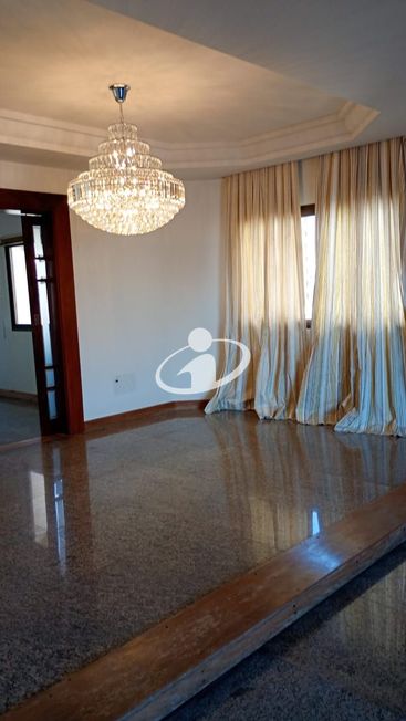 Apartamento_Aluguel