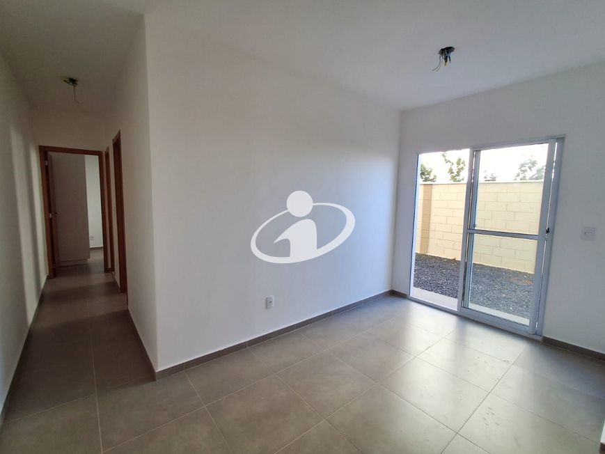 Apartamento_Aluguel