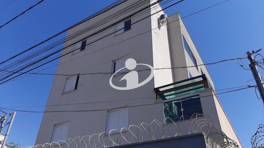 Apartamento_Aluguel