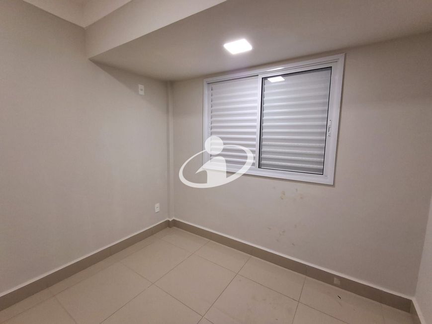 Apartamento_Aluguel