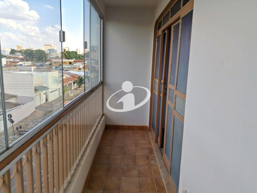 Apartamento_Aluguel