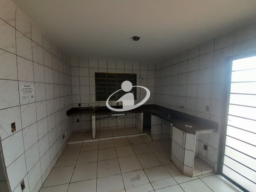 Casa_Aluguel